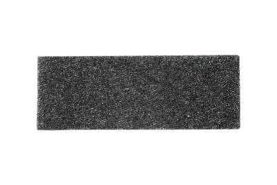 Szűrő univerzális plenum légrácshoz