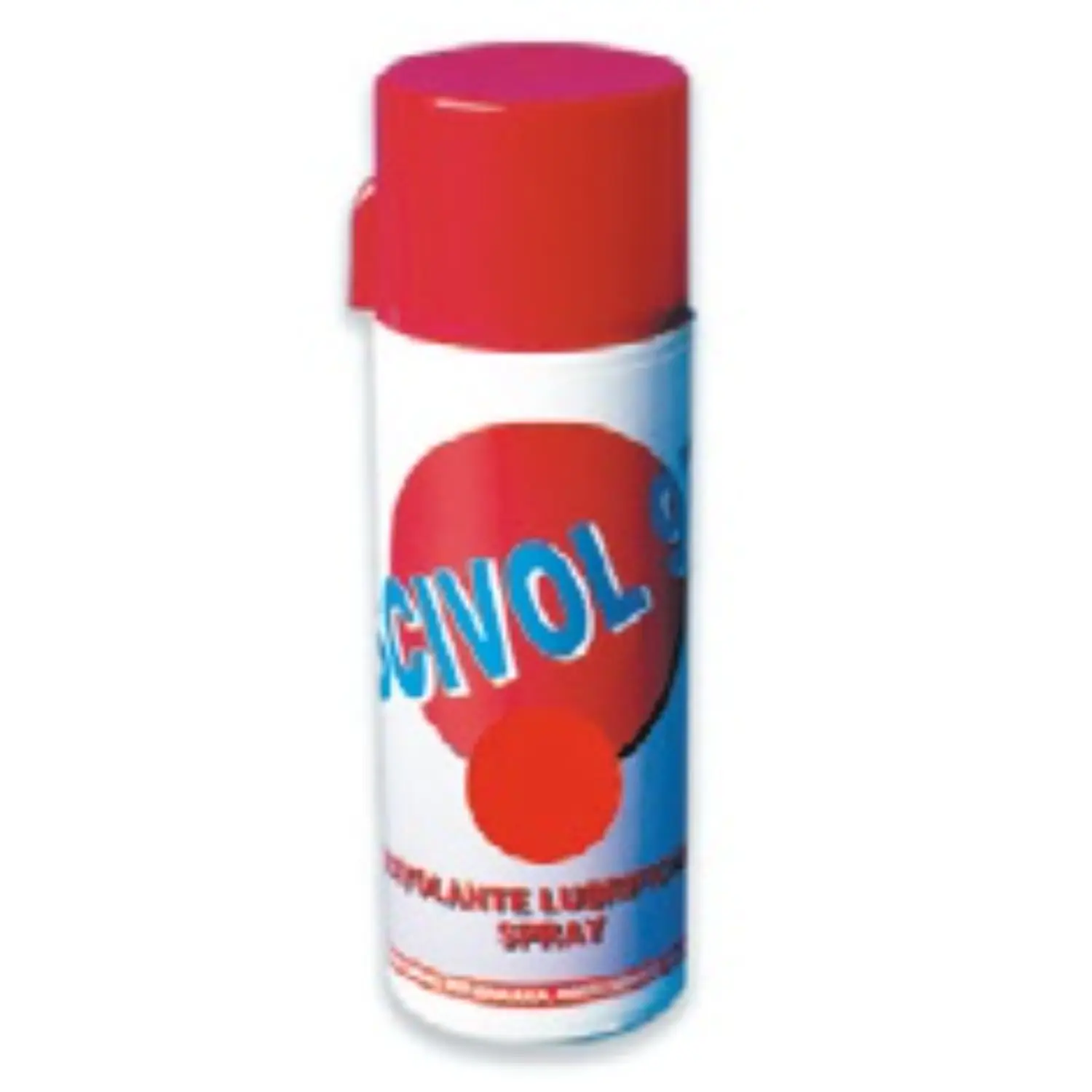 Csúsztató spray 400ml