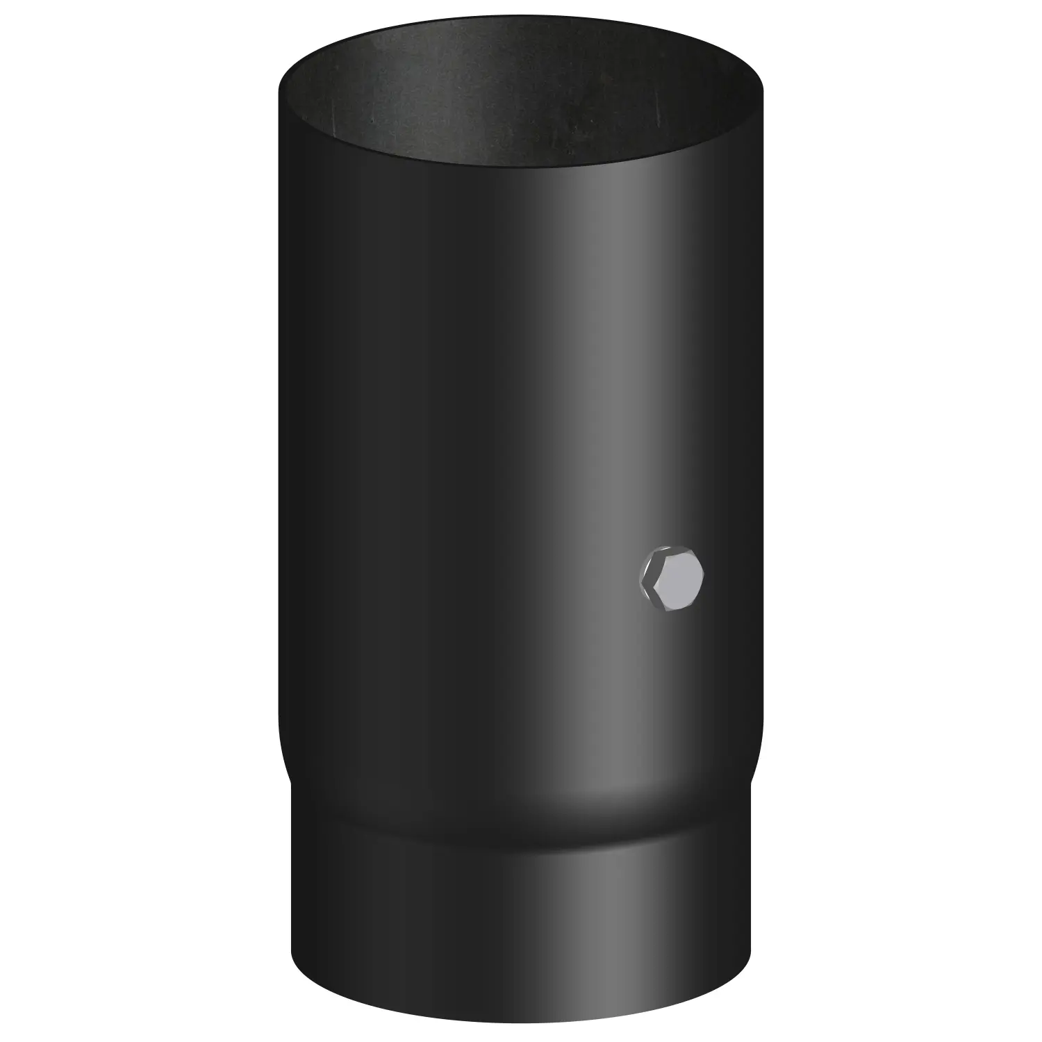 Szonda modul L.250mm M/F