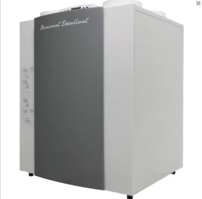 Cairox RENOVENT EXCELLENT