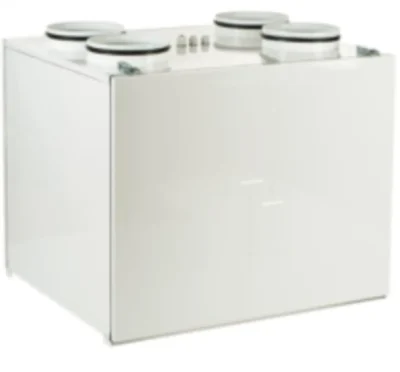 VENTS VUE 350 VB EC A21 Wifi