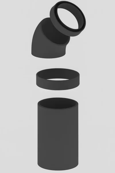 Szigetetelt EPS rendszerek