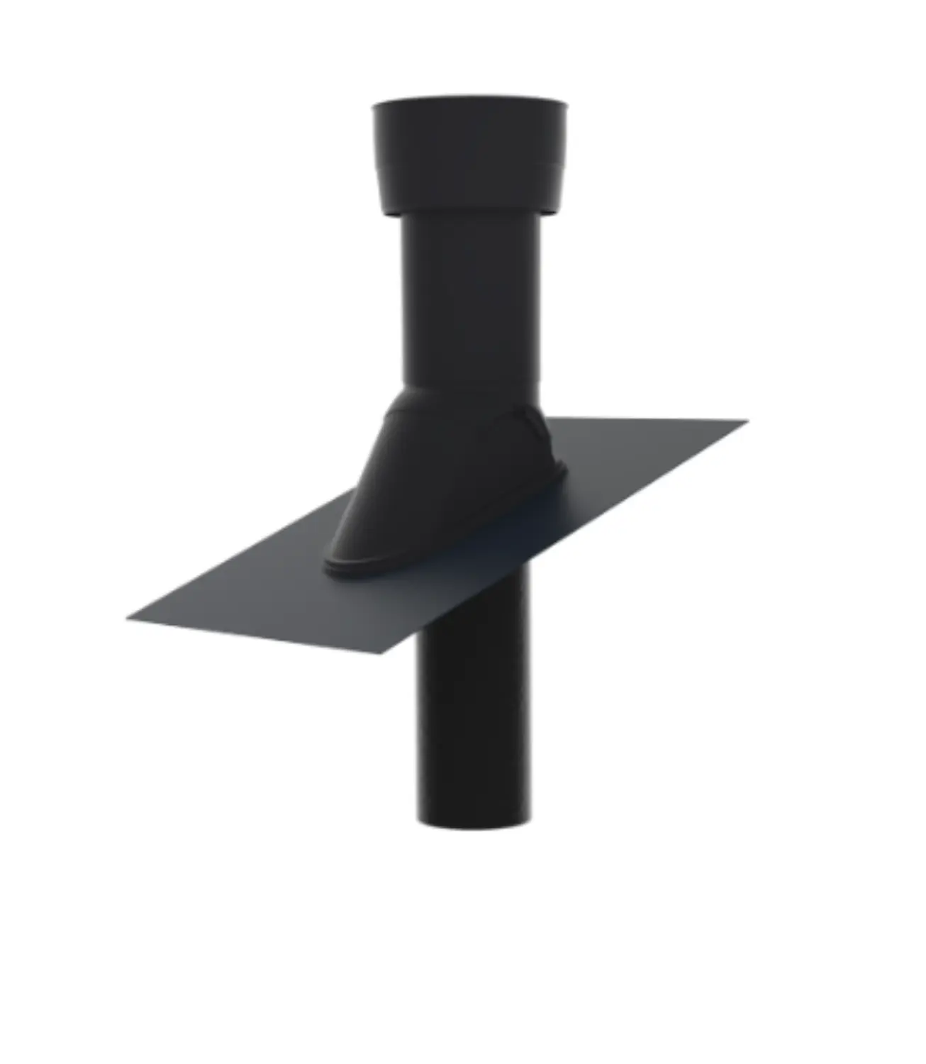 Stabile tetőátvezetők