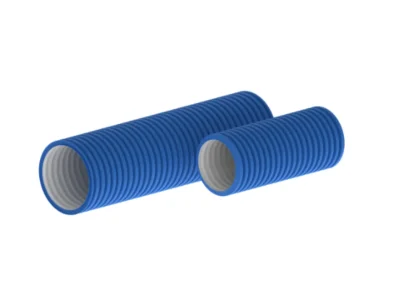 Kör alakú rendszerek