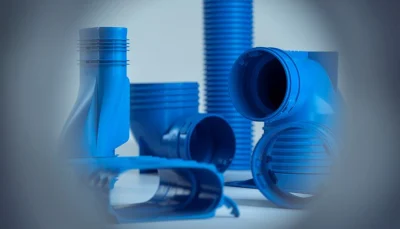 Hybalans+ szellőztető rendszerek