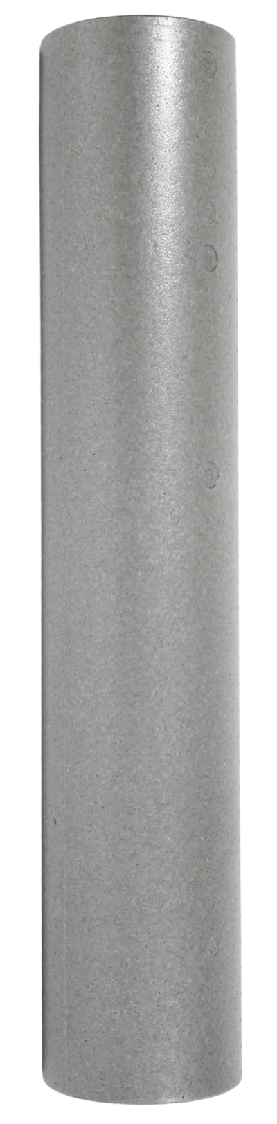 EPP hosszelem 1000mm