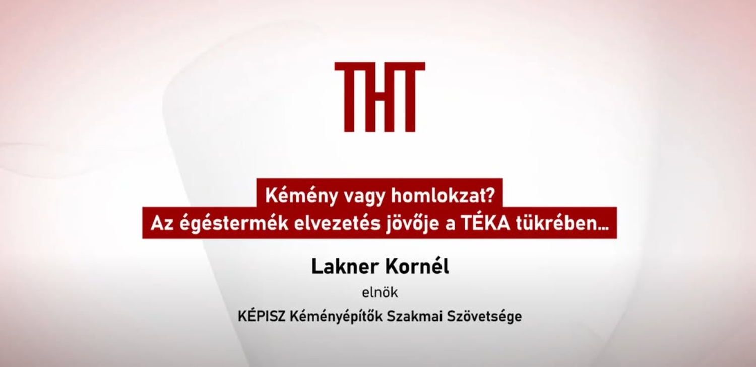 Hírek fotó